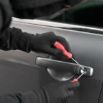 Can a Locksmith Make a Car Key Without the Original in Philadelphia