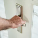 How Locksmiths Open Doors Without Damaging Locks