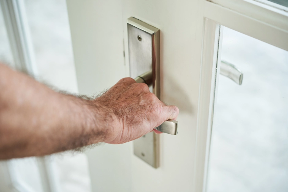 How Locksmiths Open Doors Without Damaging Locks